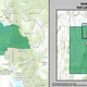 Illustration for article titled I Solved Gerrymandering … sorta!